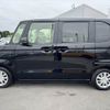 honda n-box 2022 -HONDA--N BOX 6BA-JF3--JF3-5153952---HONDA--N BOX 6BA-JF3--JF3-5153952- image 11