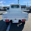 suzuki-carry-truck-1995-2220-car_f5002dbe-65af-4b2d-8a25-89b51a67925d