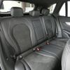 mercedes-benz glc-class 2016 CFJ1624339 image 19