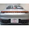 porsche 911 2021 CFJ1791147 image 8