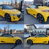 honda s660 2015 -HONDA--S660 DBA-JW5--JW5-1005684---HONDA--S660 DBA-JW5--JW5-1005684- image 20