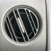 daihatsu naked 2003 CFJ1838957 image 18