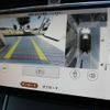 land-rover range-rover-evoque 2024 CFJ1586330 image 16