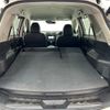 nissan x-trail 2015 -NISSAN--X-Trail HNT32--111518---NISSAN--X-Trail HNT32--111518- image 31