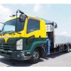 isuzu forward 2014 -ISUZU--Forward TKG-FRR90S2--FRR90-7065434---ISUZU--Forward TKG-FRR90S2--FRR90-7065434- image 19