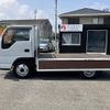 isuzu elf-truck 2006 CFJ1653826 image 11