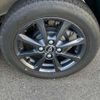 daihatsu tanto 2024 CFJ1702084 image 11