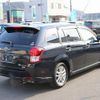 toyota corolla-fielder 2012 quick_quick_ZRE162G_ZRE162G-7000595 image 8