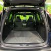 honda cr-v 2020 CFJ1647952 image 10