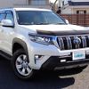 toyota land-cruiser-prado 2022 -TOYOTA--Land Cruiser Prado 3DA-GDJ150W--GDJ150-0073716---TOYOTA--Land Cruiser Prado 3DA-GDJ150W--GDJ150-0073716- image 1