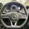 nissan note 2020 -NISSAN--Note DAA-HE12--HE12-306113---NISSAN--Note DAA-HE12--HE12-306113- image 13