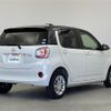 daihatsu boon 2019 -DAIHATSU--Boon 5BA-M700S--M700S-0024568---DAIHATSU--Boon 5BA-M700S--M700S-0024568- image 16