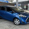 toyota sienta 2020 -TOYOTA--Sienta 6AA-NHP170G--NHP170-7204324---TOYOTA--Sienta 6AA-NHP170G--NHP170-7204324- image 5