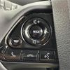 toyota prius 2020 -TOYOTA--Prius DAA-ZVW51--ZVW51-6158960---TOYOTA--Prius DAA-ZVW51--ZVW51-6158960- image 3