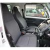 suzuki carry-truck 2021 -SUZUKI 【名変中 】--Carry Truck DA16T--596246---SUZUKI 【名変中 】--Carry Truck DA16T--596246- image 9