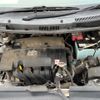 toyota ractis 2006 CFJ1649343 image 5