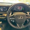 lexus lc 2017 -LEXUS--Lexus LC URZ100--0002345---LEXUS--Lexus LC URZ100--0002345- image 16