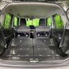 suzuki xbee 2021 -SUZUKI--XBEE 4AA-MN71S--MN71S-213330---SUZUKI--XBEE 4AA-MN71S--MN71S-213330- image 12