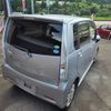 daihatsu move 2013 -DAIHATSU--Move DBA-LA110S--LA110S-0052250---DAIHATSU--Move DBA-LA110S--LA110S-0052250- image 3