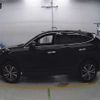 toyota harrier 2021 -TOYOTA--Harrier 6BA-MXUA80--MXUA80-0063505---TOYOTA--Harrier 6BA-MXUA80--MXUA80-0063505- image 9