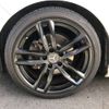 mercedes-benz cla-class 2016 -MERCEDES-BENZ 【鈴鹿 300ﾁ9245】--Benz CLA DBA-117942--WDD1179422N381765---MERCEDES-BENZ 【鈴鹿 300ﾁ9245】--Benz CLA DBA-117942--WDD1179422N381765- image 44