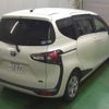 toyota sienta 2021 -TOYOTA 【新潟 530ﾗ1277】--Sienta NHP170G--7242193---TOYOTA 【新潟 530ﾗ1277】--Sienta NHP170G--7242193- image 9