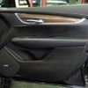 cadillac xt5 2017 CFJ1770752 image 20