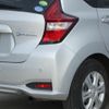 nissan note 2019 quick_quick_DAA-HE12_HE12-276738 image 20