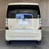 honda n-box 2012 -HONDA--N BOX DBA-JF1--JF1-1047373---HONDA--N BOX DBA-JF1--JF1-1047373- image 16