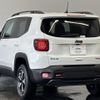 jeep renegade 2020 CFJ1836879 image 3