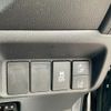 honda shuttle 2019 quick_quick_GP7_GP7-2107224 image 18