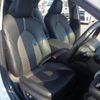 toyota camry 2019 CFJ1556641 image 33