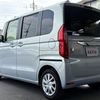 honda n-box 2018 CFJ1613757 image 13