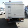 isuzu elf-truck 2015 CFJ1732864 image 9