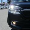 suzuki solio 2017 -SUZUKI--Solio MA36S--655439---SUZUKI--Solio MA36S--655439- image 27