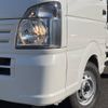 mitsubishi minicab-truck 2019 -MITSUBISHI--Minicab Truck EBD-DS16T--DS16T-388350---MITSUBISHI--Minicab Truck EBD-DS16T--DS16T-388350- image 11
