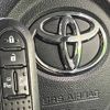 toyota tank 2018 -TOYOTA--Tank DBA-M910A--M910A-0029223---TOYOTA--Tank DBA-M910A--M910A-0029223- image 8