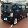 daihatsu move-conte 2010 quick_quick_CBA-L575S_L575S-0109214 image 3