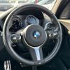 bmw 1-series 2018 quick_quick_1S20_WBA1S52070V847302 image 18