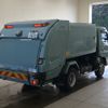 mitsubishi-fuso canter 2018 -MITSUBISHI 【新潟 800ｽ9893】--Canter FEB90-560628---MITSUBISHI 【新潟 800ｽ9893】--Canter FEB90-560628- image 2