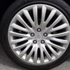 suzuki kizashi 2014 CFJ1736495 image 20
