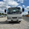 isuzu elf-truck 2003 GOO_NET_EXCHANGE_0401943A30240829W004 image 2