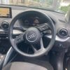 audi q2 2019 CFJ1699959 image 10