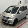 daihatsu move 2010 CFJ1536147 image 5