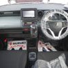 suzuki spacia 2023 -SUZUKI 【岡山 480ね3550】--Spacia Base MK33V-114142---SUZUKI 【岡山 480ね3550】--Spacia Base MK33V-114142- image 4