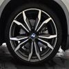 bmw x2 2018 -BMW--BMW X2 ABA-YH20--WBAYH52060EK62417---BMW--BMW X2 ABA-YH20--WBAYH52060EK62417- image 7