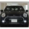 mini mini-others 2019 -BMW--BMW Mini LDA-LR20--WMWLR920002L04709---BMW--BMW Mini LDA-LR20--WMWLR920002L04709- image 2