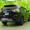 nissan x-trail 2015 quick_quick_HNT32_HNT32-108532 image 3