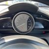 mazda demio 2023 -MAZDA--MAZDA2 5BA-DJLFS--DJLFS-778481---MAZDA--MAZDA2 5BA-DJLFS--DJLFS-778481- image 10