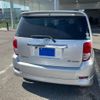 toyota corolla-rumion 2008 -TOYOTA--Corolla Rumion DBA-ZRE152N--ZRE152-1073646---TOYOTA--Corolla Rumion DBA-ZRE152N--ZRE152-1073646- image 2